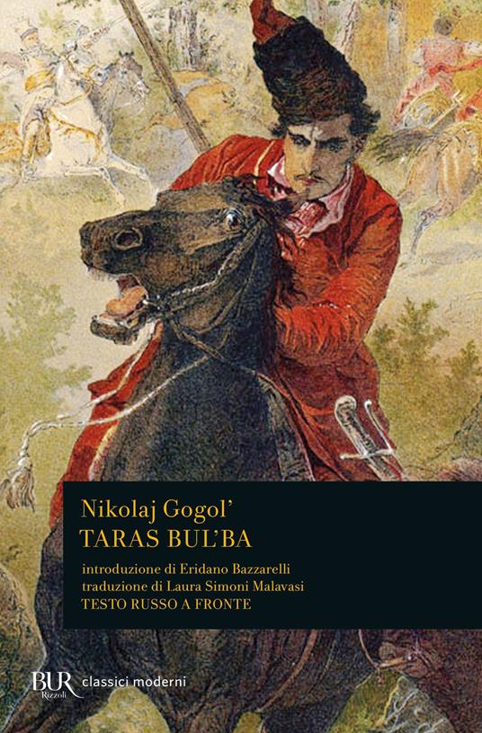 gogol 10